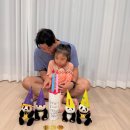 어떡해 예소 루이바오 후이바오 생파 열었대 이미지
