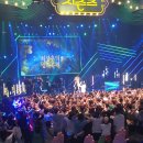 (주)포스디온 | 최정훈의 밤의공원 13회 잔나비 알록달록 밴드특집 넬 김히어라 터치드 십센치 다섯 윤도현 YB 방청후기 팁