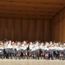 강남ABRSM 이미지