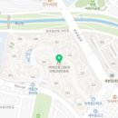 오투써니공인중개사사무소 네이버블로그