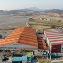 ㈜신안천사김 이미지