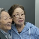 여우소풍