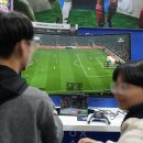 주식회사 스타에너지상사 이미지