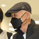 대한화재해상보험