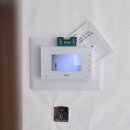 동구릉로148번길 이미지