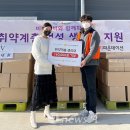 (주)지컴퍼니 뉴스에이