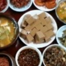 정자나무민박 이미지