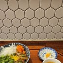 [덮밥장사장] 광교중앙역 아이플랙스 혼밥 맛집