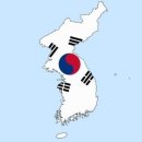 우크라이나, 대만, 그리고 한국 / 윤영관 20251130 중앙 外 이미지