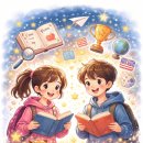 삼성영어두호학원 이미지