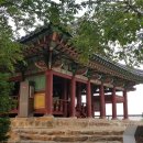 경포빌딩 이미지
