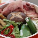 오하이요압구정 | 압구정술집 '오하이요 압구정로데오점' 후기를 공유합니다~