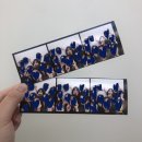 국수나무전주서신점 이미지