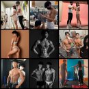 창신하와이 이미지