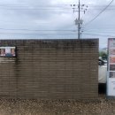 오마이북스테이 | 책들의 아지트, 경북 청도 '오마이북' 이용후기