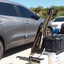 여기는 팔포항입니다 이미지