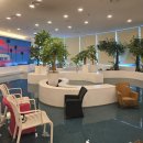 속초스파랜드(주) | 전북 김제 쿰다스파랜드_전북 최대규모 워터슬라이드, 아이랑 온천 물놀이