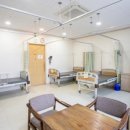 잠실튼튼본의원 이미지