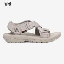 테바 이미지