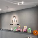 [반월당 속눈썹펌] 대구 속눈썹펌 ‘엘엠제이’ 맞춤형 무쌍 속눈썹펌 후기