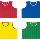 청백세탁 이미지