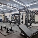 프리원핏 의정부점 이미지