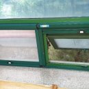 알프스유치원 이미지