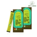 (주)그린헬스케어 이미지