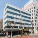 서운빌딩 이미지