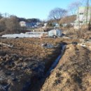 금곡동-6 이미지