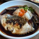 수빈떡갈비 | 연희동 한정식 맛집 수빈 I 정갈한 한정식을 대접해야한다면..! (내돈내산후기, 메뉴, 주차)