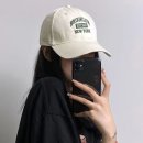 842 쇼핑하우