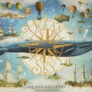 The 하늘보기 이미지