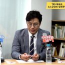 아싸통신 이미지