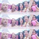 The Red Summer 카카오 검색결과