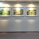 참사랑정신과의원 이미지