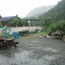 연리지민박 이미지