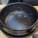 수정닭반마리칼국수 이미지