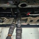 Mkmotors 네이버블로그