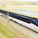 돌고개로 이미지