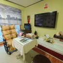 해돋이모텔 이미지