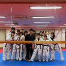 원클래스 태권도 | [서울 이색체험] 실전태권도로 특별한 추억 만들기 (ft. 서울관광재단)