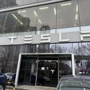 시원한정비센터 | 테슬라 모델Y 보증연장(EWI) 정보 &amp; 대구 센터 방문기 ⚡️