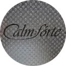 다산지금로16번길 | 남양주 다산 한화꿈에그린 사각싱크볼 교체! 깜뽀르테와 에떼르노 폭포 수전의 완벽 시공 후기