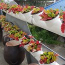 내덕자연시장 이미지