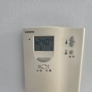 목동동로 | 서울시 양천구 목동동로 180 신정동 1296 신정아이...IS/KR제품 구글 네스트 + 하니웰 DT400제품 시공후기