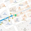 곽앤지성형외과의원 이미지