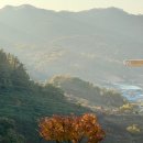 더젬(The Gem) 이미지