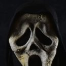 네온정형외과의원 이미지