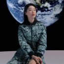 나온 이미지